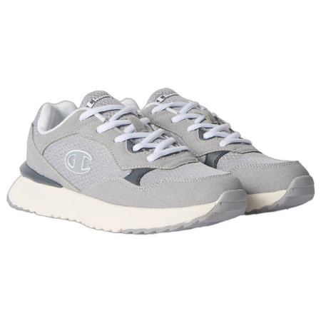 Calzado para niños Champion Rn20 U Ps Low Cut Shoe Jr