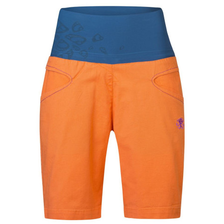 Pantalones cortos de mujer Rafiki Muriel