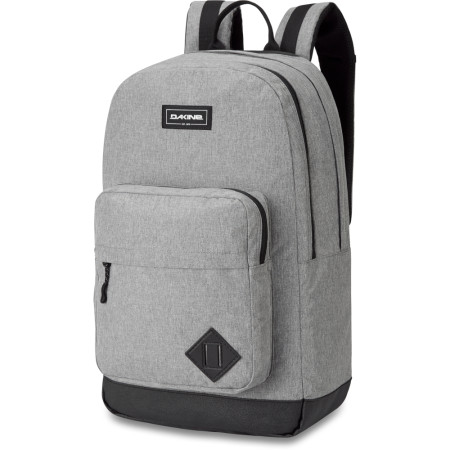 Mochila Dakine 365 Pack Dlx 27L gris Greyscale