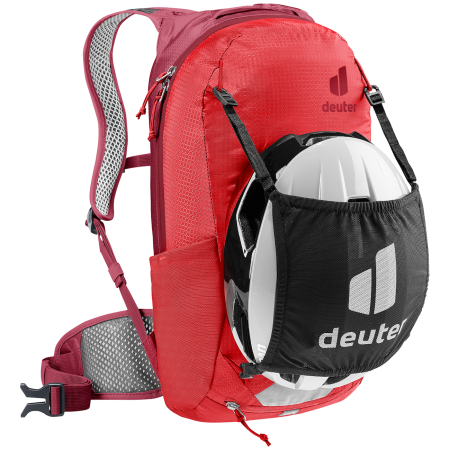 Mochila Deuter Race 12
