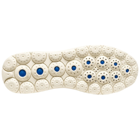 Calzado de mujer Geox D Spherica Plus