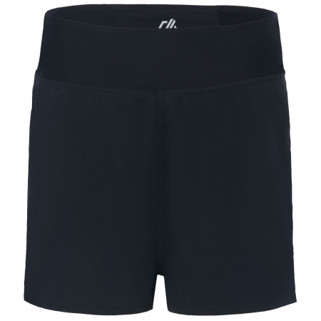 Pantalones cortos de mujer Dare 2b Nimble Short negro Black