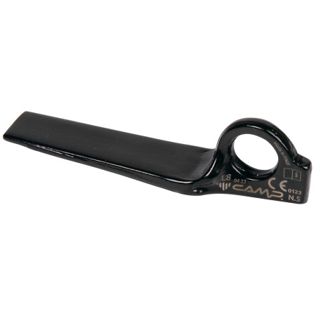 Gancho Camp Lost Arrow 117 mm