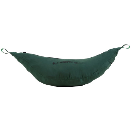 Hamaca Ticket to the moon Lightest Pro Hammock