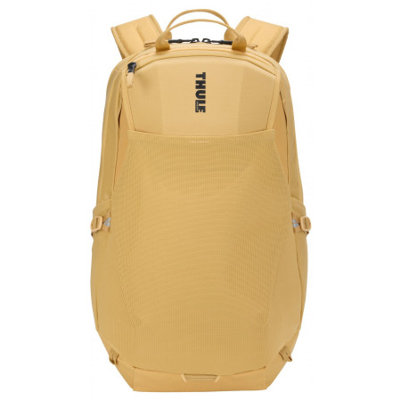 Mochila Thule EnRoute 26 L
