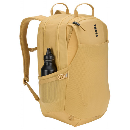 Mochila Thule EnRoute 26 L