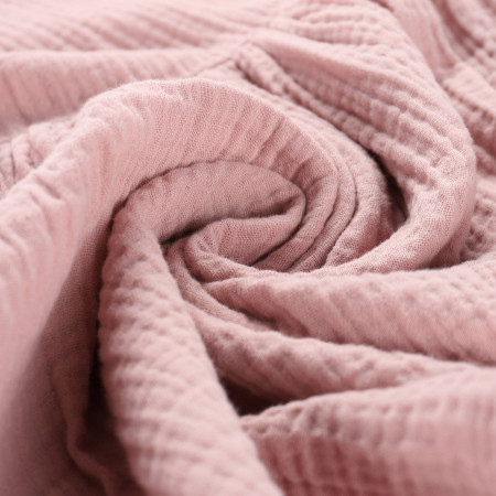 Vestido para niños Alpine Pro Ilero Mauve