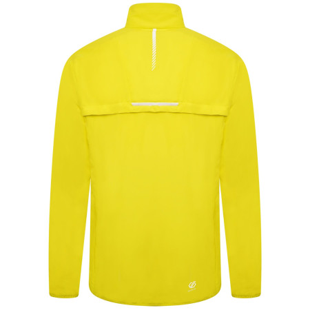 Chaqueta de hombre Dare 2b Illume Pro WindShel