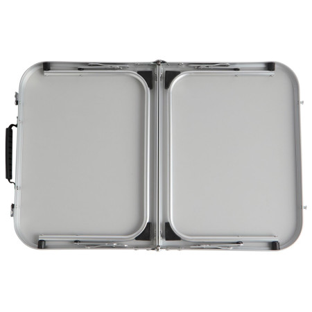 Mesa Regatta Matano SmallTable
