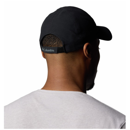 Gorra Columbia Silver Ridge™ Iv Ball Cap