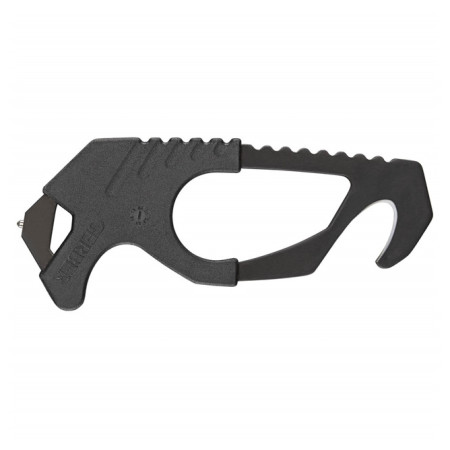 Cuchillo Gerber Strap Cutter 2.0