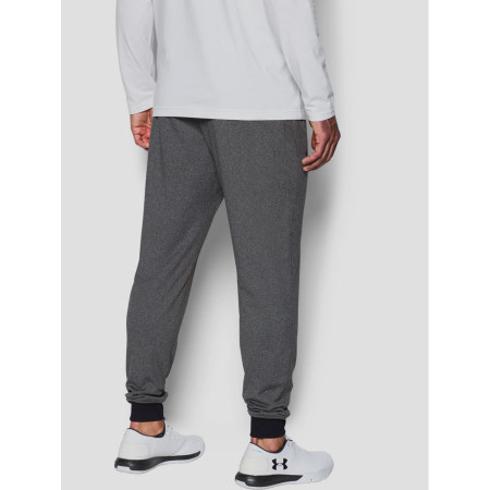 Pantalones de chándal para hombre Under Armour Sportstyle Tricot Jogger