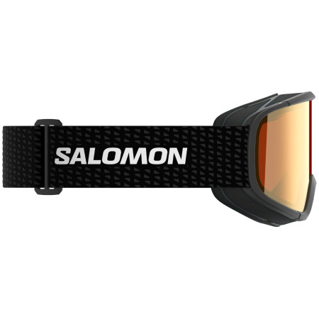 Gafas de esquí Salomon Aksium 2.0 Photochromic