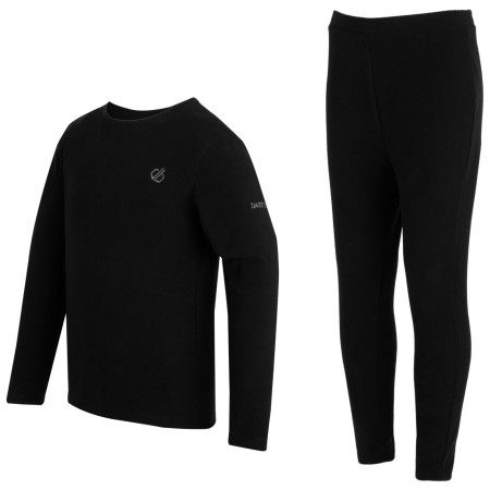 Ropa interior térmica para niños Dare 2b Thermal BaseLayer Set