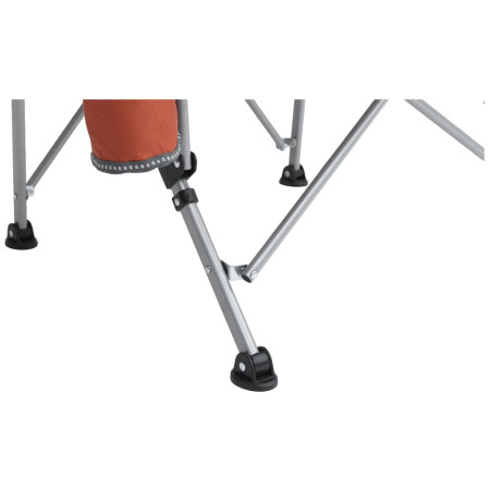 Silla Easy Camp Oak Chair Ink