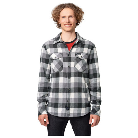 Camisa de hombre Rafiki Virage