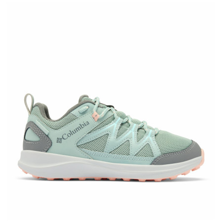 Calzado para niños Columbia Youth Peakfreak Rush™ Waterproof