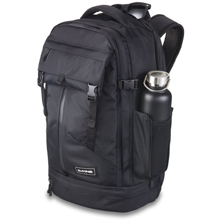 Mochila Dakine Verge Backpack 32L