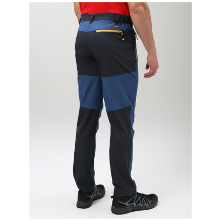 Pantalones de hombre Loap Uzben