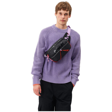 Alforja Aevor Bar Bag