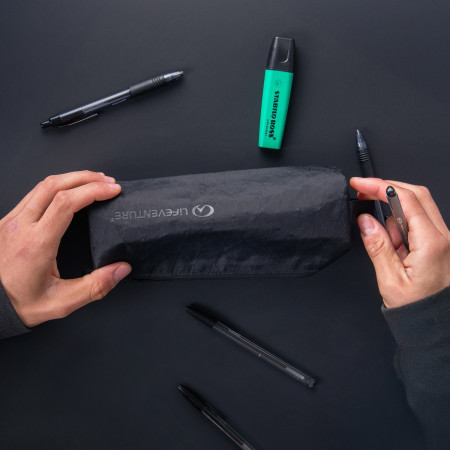 Funda LifeVenture X-Pac Tech Case