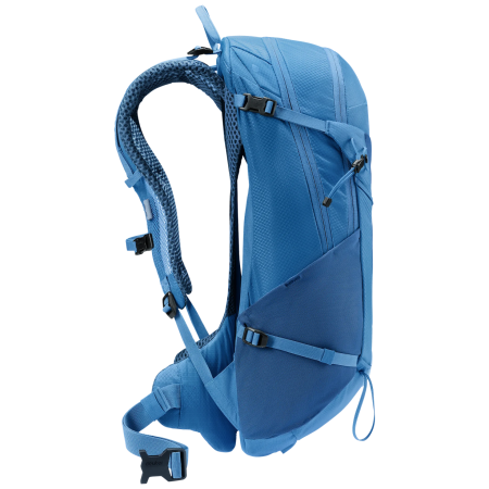Mochila de senderismo Deuter Futura 23