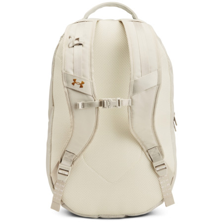 Mochila para estudiante Under Armour Hustle 6.0 Pro BP