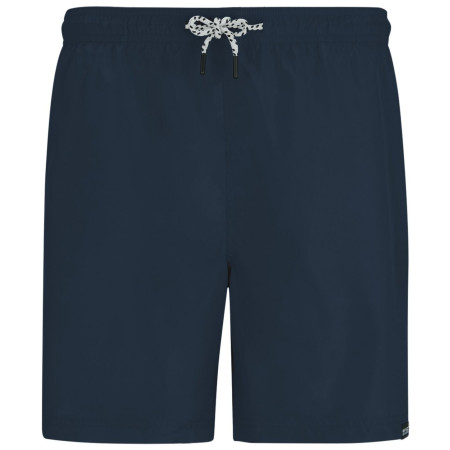 Pantalones cortos de hombre Regatta Mackleyna Swim Short