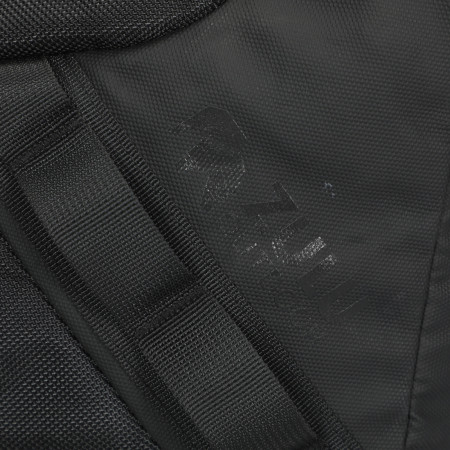 Bolsa de viaje Zulu Smart Travel 55l