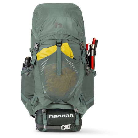 Mochila Hannah Wagabond 45