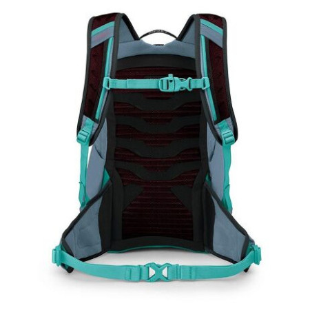 Mochila para niños Osprey Tempest Jr