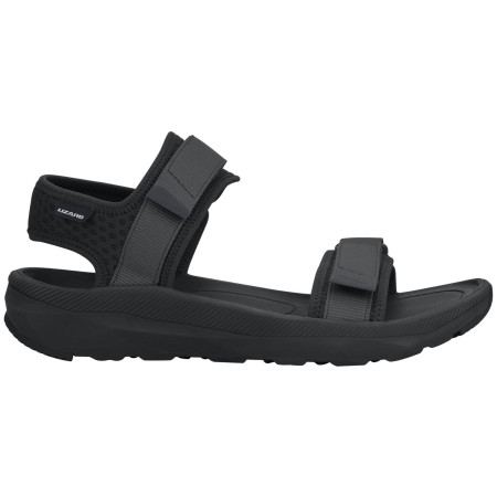 Sandalias Lizard LIZ Sandal Trek