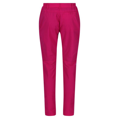 Pantalones de mujer Regatta Wms Highton Trs