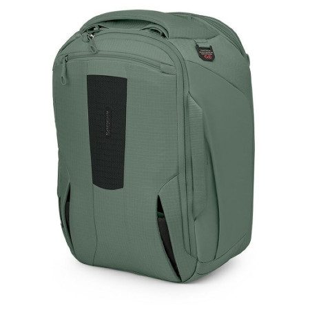 Mochila Osprey Porter 30