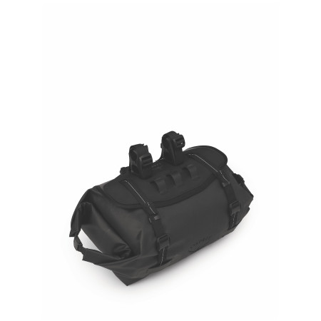 Alforja para manillar Osprey Escapist Handlebar Bag Large