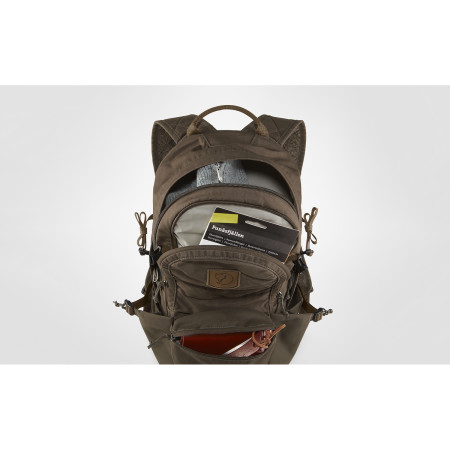 Mochila Fjällräven Lappland Hike 15