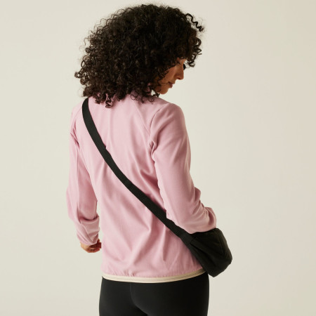 Sudadera de mujer Regatta Bayhill