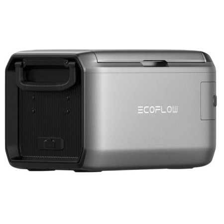Nevera de acampada EcoFlow Classic 35 l