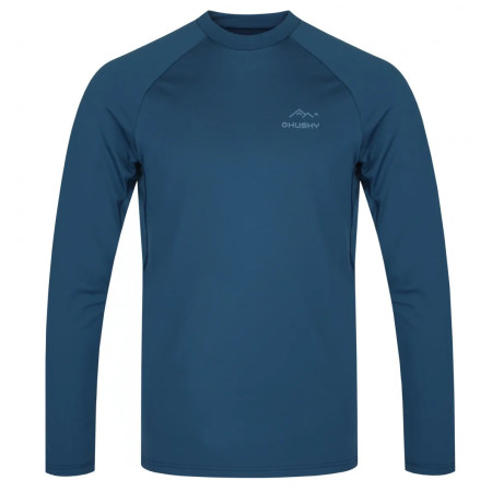 Camiseta funcional de hombre Husky Tromi M