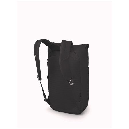 Mochila urbana Osprey Arcane Roll Top Pack