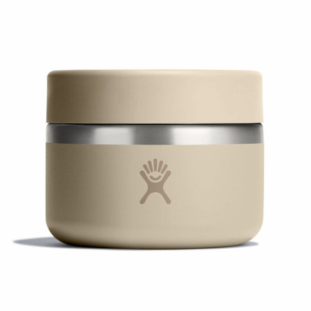 Termo para comida Hydro Flask 12 oz Insulated Food Jar