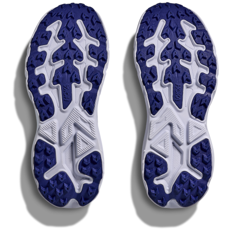 Zapatillas de carrera para mujer Hoka W Challenger 8