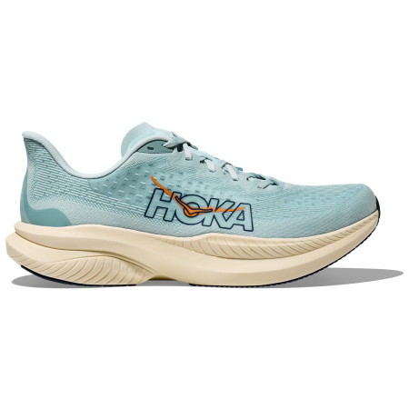 Zapatillas de carrera para hombre Hoka M Mach 6