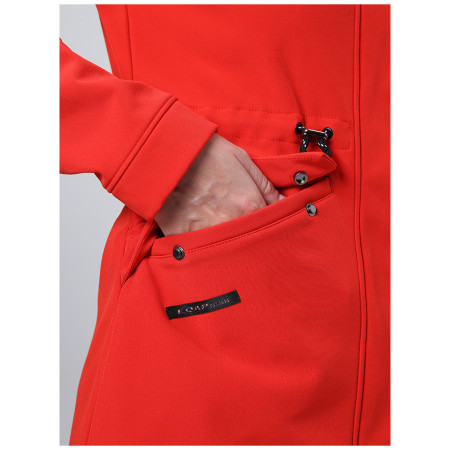 Abrigo de mujer Loap Lunara