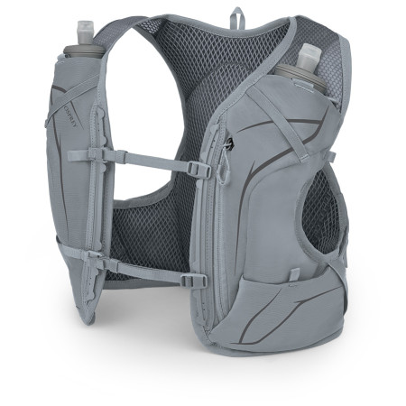 Chaleco de carrera Osprey Dyna 1.5