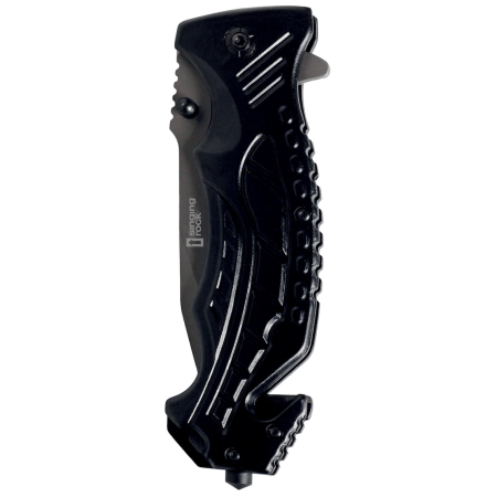 Cuchillo Singing Rock Culter