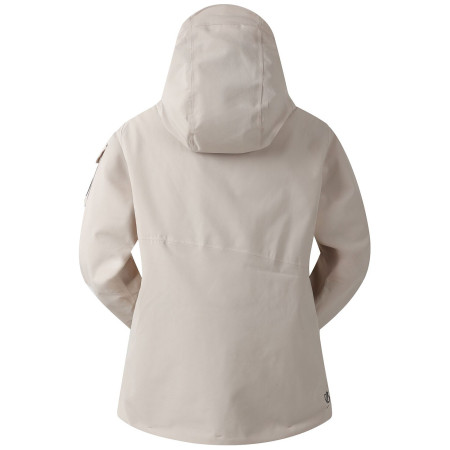 Chaqueta de esquí para mujer Dare 2b Sk iLife Jacket