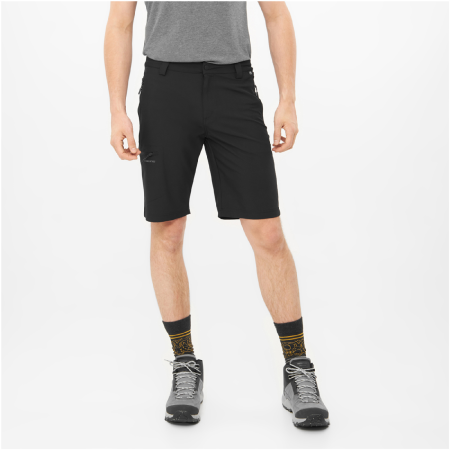 Pantalones cortos de hombre Viking Sumatra