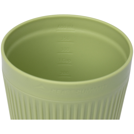 Taza Sea to Summit Horizon Insulated Mug - 475ml