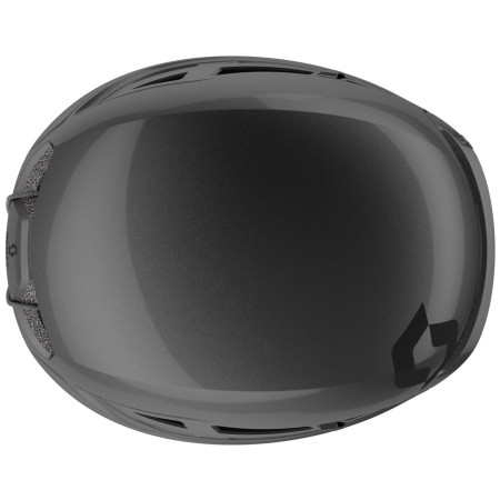Casco de esquí Scott Couloir Tour
